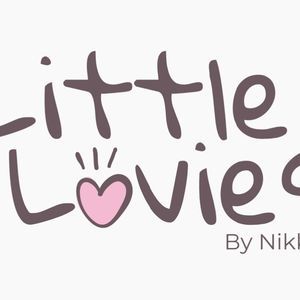 Meet your Posher, Nikki